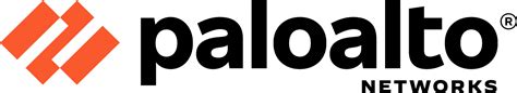 palo alto smart card login|palo alto partner login.